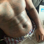 kingdaddy5 (Dad(dy)) OF Leaked Pictures and Videos [UPDATED] profile picture