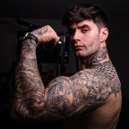 kingdankz (Kingdankz👑) free OnlyFans Leaked Pictures & Videos [UPDATED] profile picture
