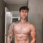 Download kingdankzfree OnlyFans videos and photos for free 

 profile picture
