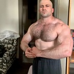 kingdarryn (Darrynistheking) free OnlyFans content [UPDATED] profile picture