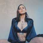 kingdomcomex OnlyFans Leaked Photos and Videos 

 profile picture
