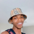kingdrewscone (KING DREWSCONE) OF Leaked Pictures and Videos [!NEW!] profile picture