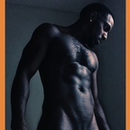 kingeraan OnlyFans Leaked Photos and Videos 

 profile picture