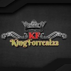 kingforreal22 Profile Picture