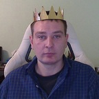 kingfrederic OnlyFans Leaked Photos and Videos 

 profile picture