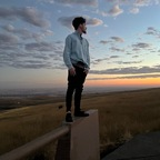 Onlyfans leaked kinggem3 

 profile picture