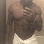 kinggpleasuree (KinggPleasure) OnlyFans Leaked Videos and Pictures 

 profile picture