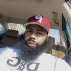 kinghovcarter OnlyFans Leaks 

 profile picture