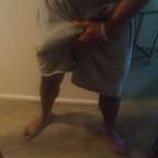 kinghundo410 (KingHundo) free OnlyFans content 

 profile picture