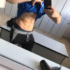 kingjeffjeremy (King Jeff) free OF Leaked Videos and Pictures [UPDATED] profile picture