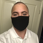 kingjoe3436 Profile Picture