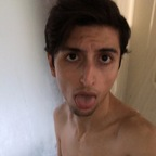 kingjonathot Profile Picture