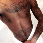 King Jorel kingjorel Leaks OnlyFans 

 profile picture