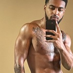 kingjulesiii (Daddy.) Only Fans Leaked Content [NEW] profile picture