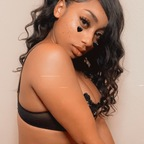 kingkaaay (Kay) Only Fans Leaked Pictures and Videos [FRESH] profile picture