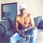 Onlyfans leaks kingkcfit 

 profile picture