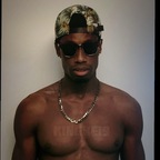 Download kingkei9 OnlyFans content for free 

 profile picture