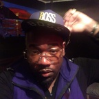 Ken (kingkimble) Leak OnlyFans 

 profile picture