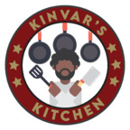 kingkinvar Profile Picture