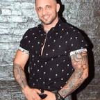 Free access to (kingknoxxx85) Leak OnlyFans 

 profile picture