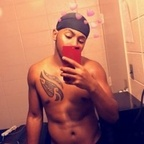 Download kingkoury97 OnlyFans content for free 

 profile picture