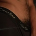 kingkye123 (KingKye) free OnlyFans Leaked Pictures and Videos 

 profile picture