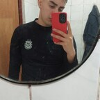 kingldz1 (Ethan Rodriguez) OnlyFans Leaked Pictures and Videos 

 profile picture
