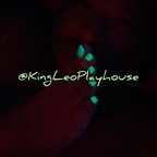 kingleoplayhouse (King Leo Mcnasty) OnlyFans Leaked Pictures and Videos 

 profile picture