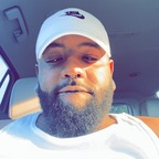 kinglooch (Looch) OF content [FRESH] profile picture