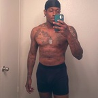 Free access to @kingloudgotit Leaked OnlyFans 

 profile picture