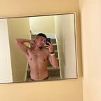Download kingmaxmi OnlyFans content for free 

 profile picture