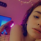 Free access to (kingmiafree) Leaked OnlyFans 

 profile picture