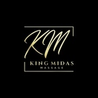 kingmidasmssg Profile Picture