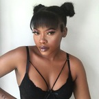 kingnubia (King Nubia) OnlyFans Leaked Content 

 profile picture