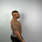 Onlyfans leak kingobryan1 

 profile picture