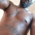 Free access to (@kingodingo) Leaks OnlyFans 

 profile picture
