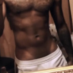 Download kingof_swing OnlyFans leaks for free 

 profile picture