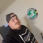 Free access to (kingofchaos) Leaks OnlyFans 

 profile picture