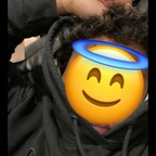 kingofdiamonds8 OnlyFans Leaked Photos and Videos 

 profile picture