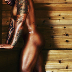 kingofdmv (Kingofdmv) free OnlyFans content 

 profile picture