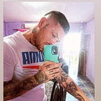 kingofmadnesss (Frederick💥) free OnlyFans content 

 profile picture