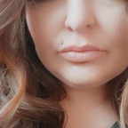 KingOfQueens22 (kingofqueens22) Leaks OnlyFans 

 profile picture