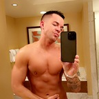 kingpayton211 (Payton) OF Leaked Pictures and Videos [!NEW!] profile picture