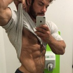 kingplanebaby (Kingplane) free OnlyFans Leaked Videos and Pictures [FRESH] profile picture