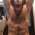 kingrajahfindom OnlyFans Leaked Photos and Videos 

 profile picture