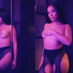 kingreyna1 (Kingreyna) free Only Fans Leaked Pictures & Videos [!NEW!] profile picture