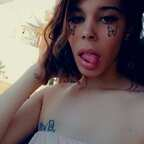 Roxy (@kingroxyyyy) Leaked OnlyFans 

 profile picture