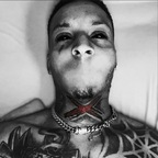 kingshyt333 OnlyFans Leaked Photos and Videos 

 profile picture