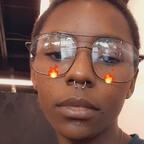 Download kingsin420 OnlyFans content for free 

 profile picture