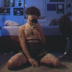 Onlyfans leaks kingskyguy666 

 profile picture